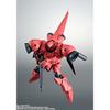 TAMASHII NATIONS ROBOT SPIRITS Mobile Suit Gundam 0083 STARDUST MEMORY AGX-04 Gerbera Tetra ver. A.N.I.M.E. Approximately 130mm ABS & PVC Painted Mova