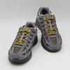 IH0946-201 Nike P-6000 Premium Cordura Keskmine Tuhk Kuldne Humal (meeste omad)