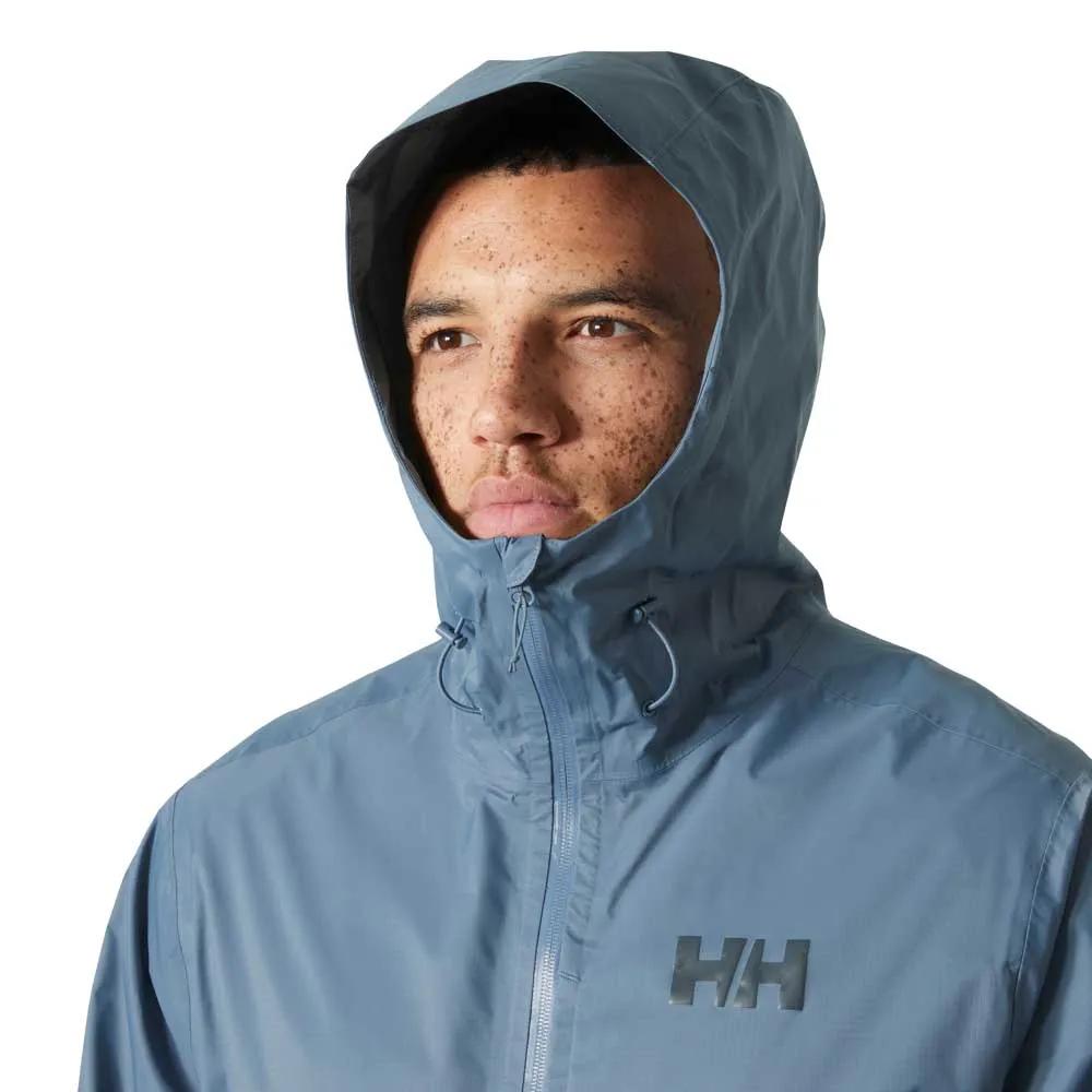 Helly Hansen Loke Terra Jacket