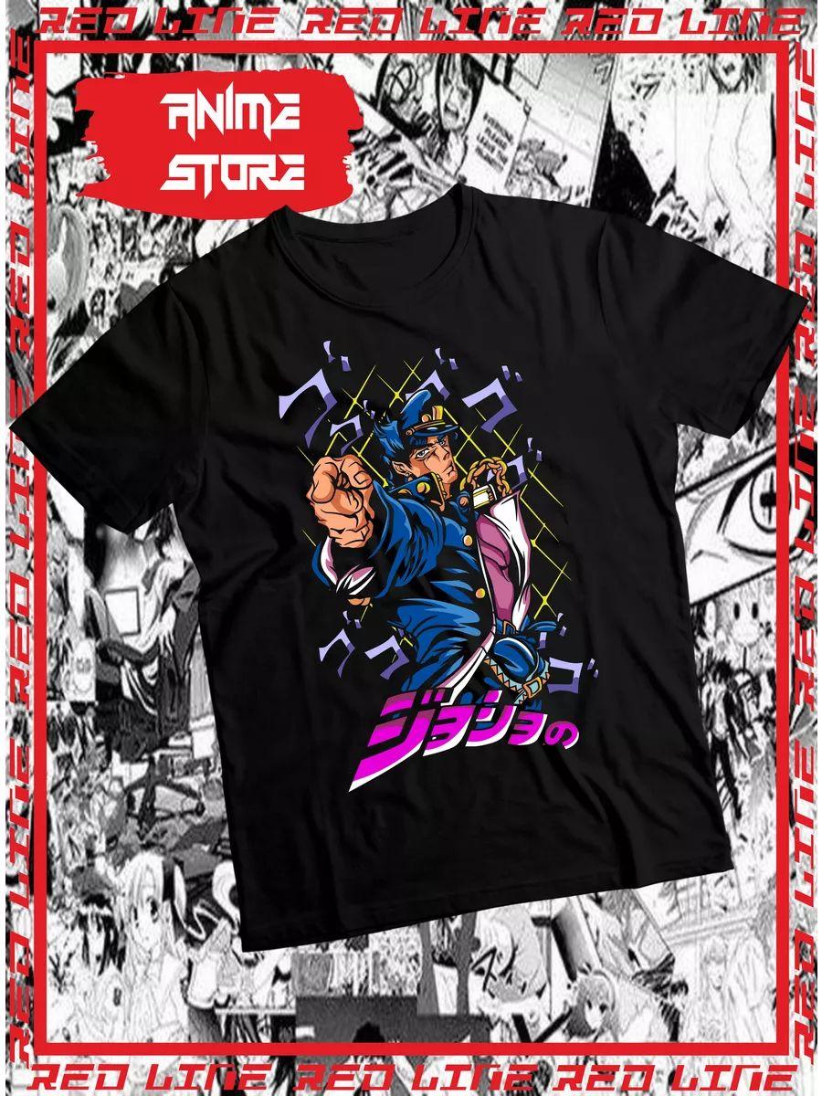 Marvel Spider-Man print T-shirt S