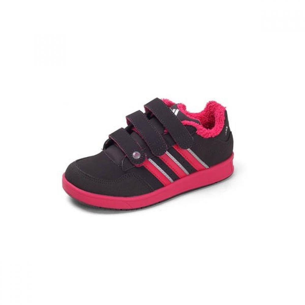 

Adidas Techga 59 000 won Adidas Kids LK Trainer 4 W CF K G61918