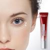 Coffee Anti-Wrinkle Eye Cream Moisturizing Improving Dark Circles Lighting and Tighening Eye Care Eye Care