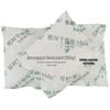 Churong Moisture Absorbing & Deodorizing Desiccant