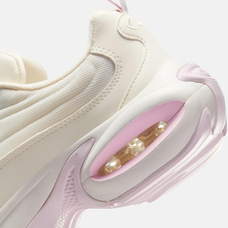 Nike Women's Casual Shoes AIR MAX PORTAL Sports Shoes