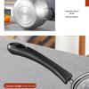 Shengjia 304 Stainless Steel Soup Pot