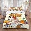 Roupa de cama – Conjuntos de roupa de cama