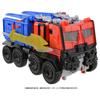 Transformers Der Film Transformers Aufstieg der Bestien BP 02 Beast Power Optimus Prime