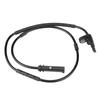 EBTOOLS 34526791225 F20 F21 F30 Car ABS Sensor Auto Wheel Speed Sensor Rear Left and Right