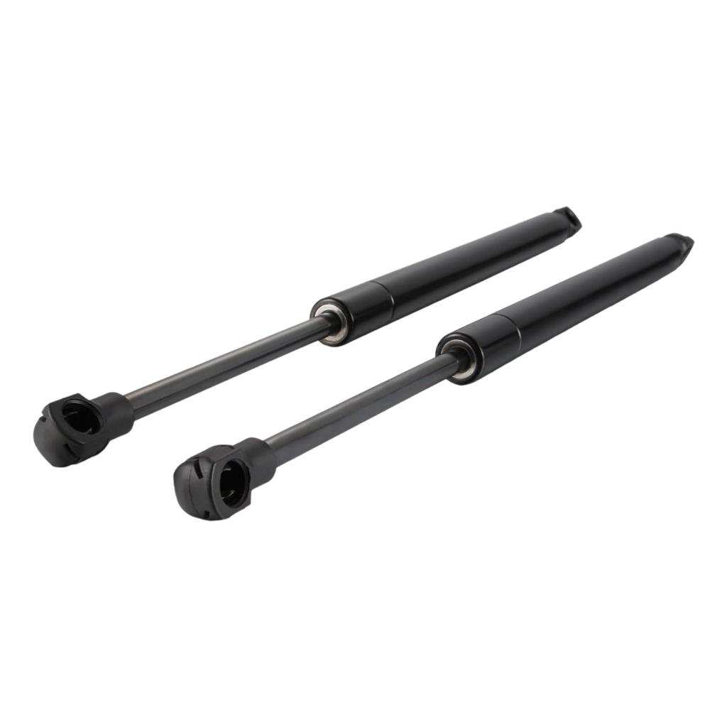 2Pcs 68950-0F030 Car Rear Trunk Boot Tailgate Gas Struts Lift Support Rods for Toyota Verso/Corolla Verso 2009-2018