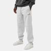 Carhartt WIP Embroidered Logo Loose Fit Casual Knit Sweatpants Men Bottoms I027042-482-XX