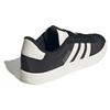 Adidas Sneakers VL Court 3.0