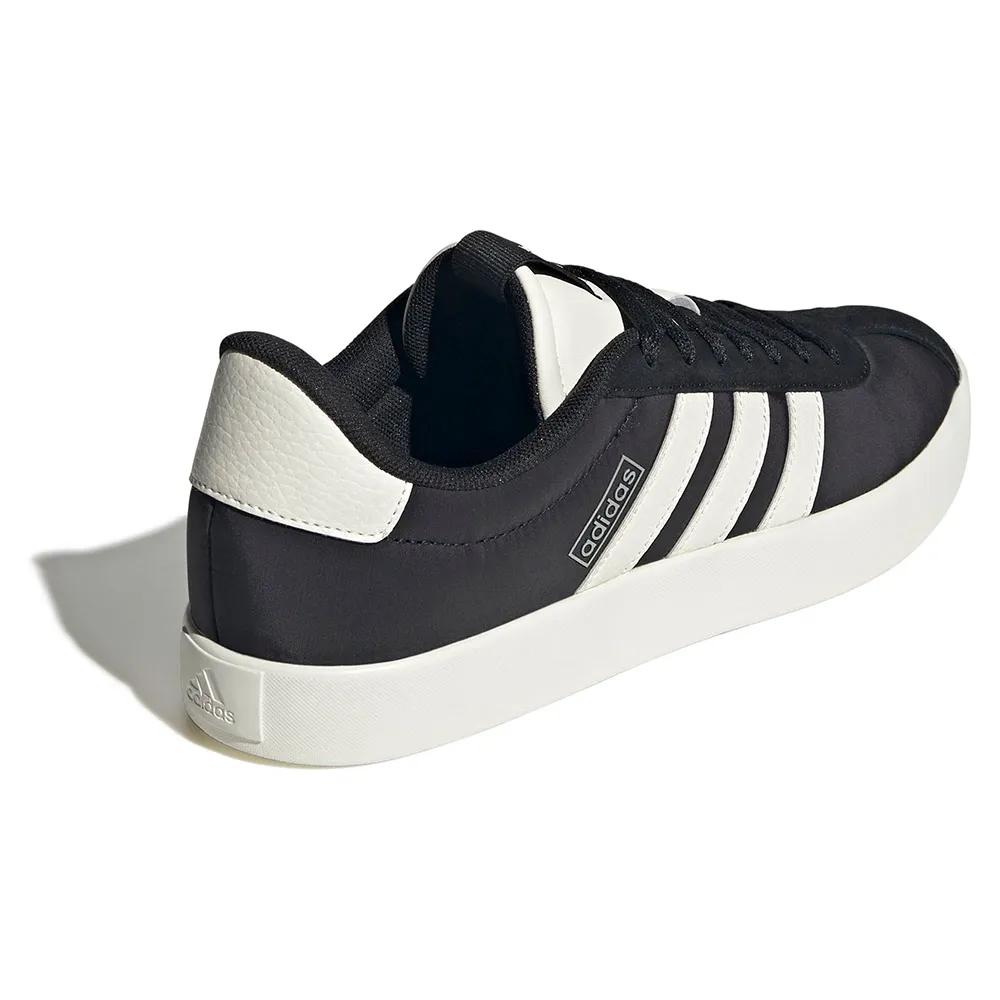 Adidas Sneakers VL Court 3.0