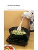 Hello Little Yellow Duck Smart Touch Ultra-thin High-Power Induction Cooker