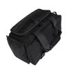 Tool Bag with Handle   Portable Large Capacity Oxford Cloth Tool Storage   Bag for Electricians Carpenters