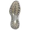 Adidas Adizero ZG BOA Spikeless Golf White Silver Metallic Men Sneakers Cloud-White Light-Solid-Grey IH3357
