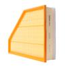 Car Engine Air Filter Cleaner Element 13717797465 For BMW 1/3 Series E90 E91 E92 E93 E81 E84 E87 116d 318d 320d 325d 330d X1 E84