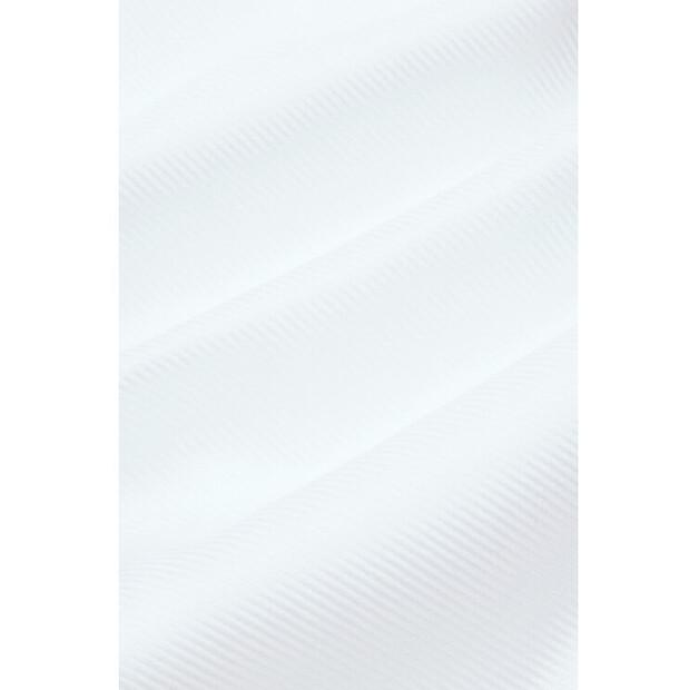 Lancerto Margherita Shirt