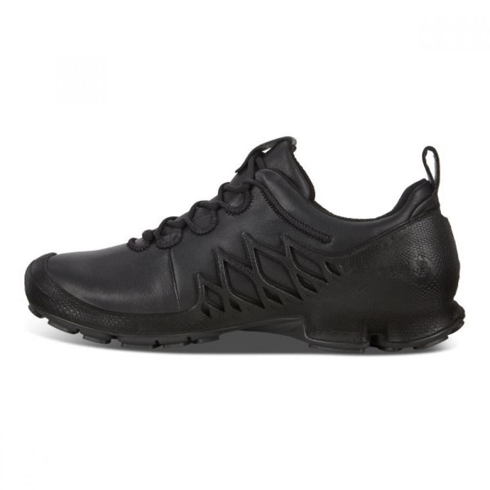 Eco Men S SportS ShoeS Biom Aex 802834 01001