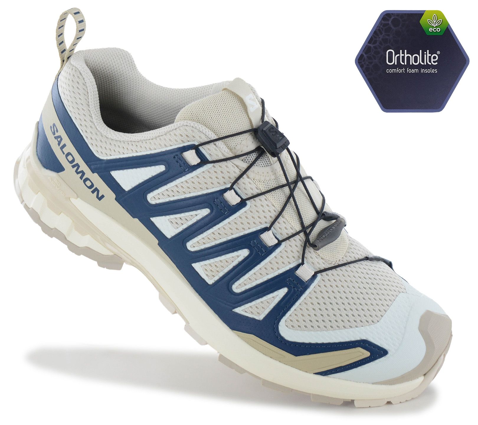 Salomon XA PRO 3D V9 -