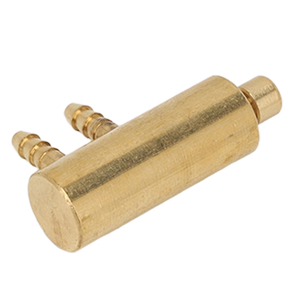 Zahnarztstuhl Fußventil Normalerweise Geschlossen Kupfer Zahnärztlicher Wasserschalter Ventil für Zahnarztstuhl Zubehör