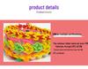 Elastici Arcobaleno in Gomma TPR ad Alta Elasticità da 1,5 cm per Braccialetti Intrecciati Fai da Te per Bambini - Confezione da 500g