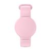 Kids AirTag Silicone Waterproof Wristband Case
