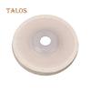 1Pc 100mm 4 Inch Wool Buffing Angle Grinder Wheel Felt Polishing Disc Pad Tool Office Decoration