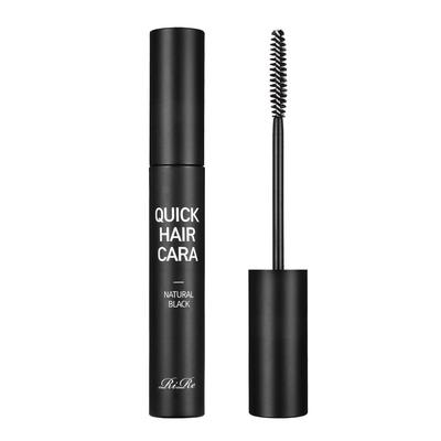 Quick Hair Cara Natural Brown
