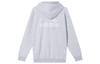 Adidas Originals Sweatshirt Women's Light Gray HB6036