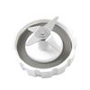 Juicer Blade Assembly Blenders Head Quick Installation Sealing Rings Juicer Spare Part Blenders Replacement O-Rings