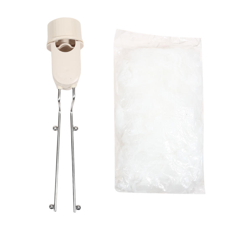 Kitchen Sink Strainer Basket with Sink Net Bag Creative Sink Food Trash Catcher Corner Sink Basket Holder