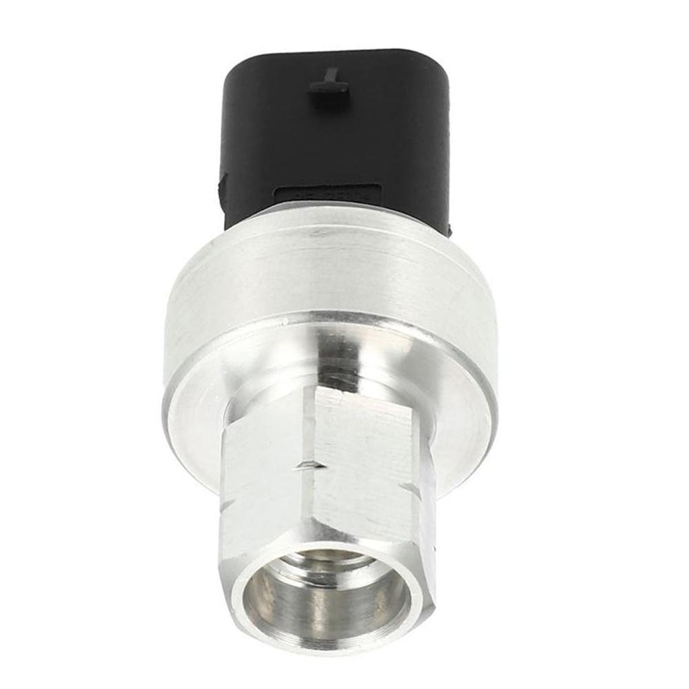 1 buc 68156982AA senzor de presiune a uleiului de motor de mașină piese de schimb pentru comutatorul de presiune a uleiului pentru Chrysler Dodge Jeep