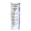 Catheter Syringe 100ml Margomed 1pc