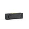 RECCI RSK-W47 Wireless Stereo Speaker