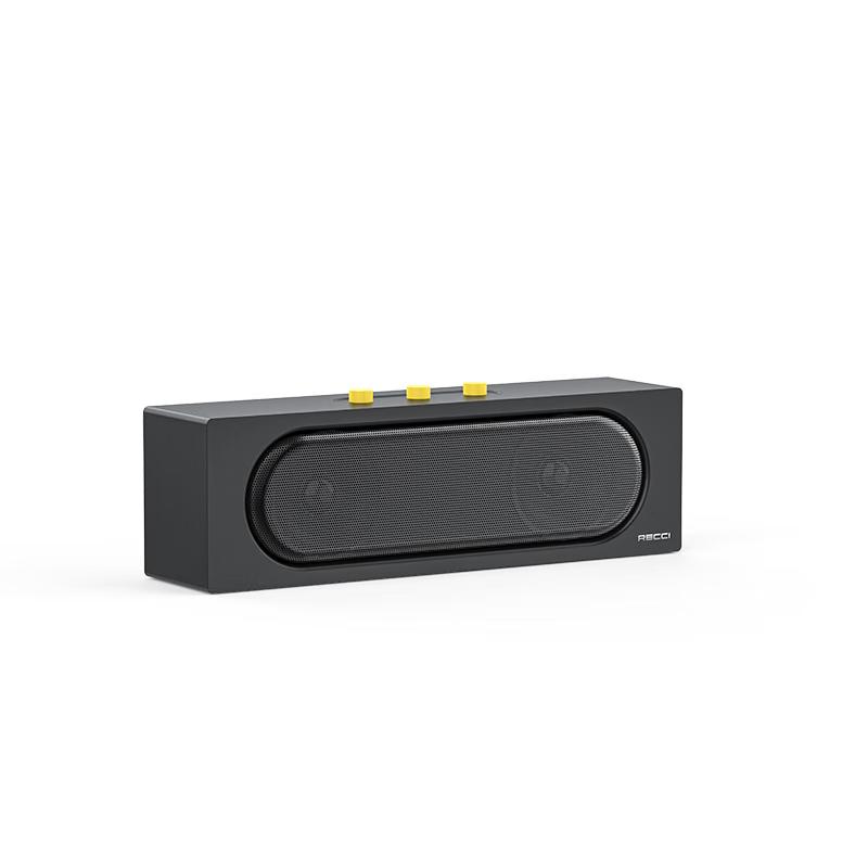 Recci RSK-W47 Bluetooth Speaker