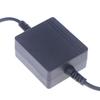 1/2/3Pcs Gps Tracker Charger Type C For Tk905 Tk915 Tk905B Car Battery Charger Car Charger For Tk102B And Gps303