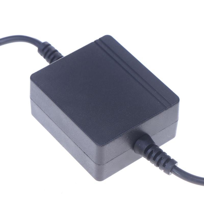1/2/3Pcs Gps Tracker Charger Type C For Tk905 Tk915 Tk905B Car Battery Charger Car Charger For Tk102B And Gps303