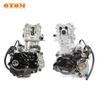 OTOM Oil Filters For ZONGSHEN 300cc ZS174MN-3 CBS300 ZS174MN-5 NB300 Water-Cooled Engine Parts 4 Stroke Motorcycle Accessories