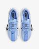 FQ7261-402 Nike Pegasus Plus Road Running Shoes (Women's)