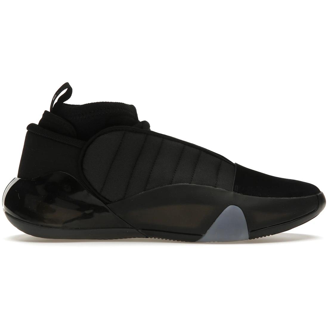 

Sneaker adidas Harden Vol. 7 Core Black(HP3021) 40