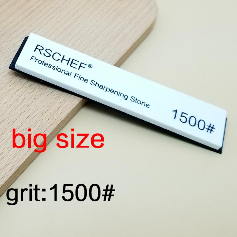 

Upgrade large oilstone strips sharpen knife stones fine and coarse grind small oilstone silicon carbide oilstone including base choice