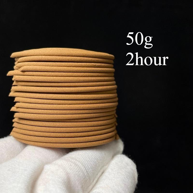 

Hainan Agarwood Household Indoor Office Incense Honey Is Sweet Fragrant, Purifying The Air, Calming The Mind and Relaxing Mood 50g