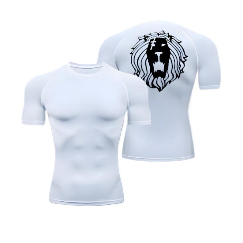 

Компрессионная футболка Escanor | Escanor, 7 Deadly Sins, Аниме, Тренажерный зал, Компрессор, Футболка с аниме, Аниме-товары, Tight, Футболка, Футболка с аниме-футболкой, Одежда 3XL