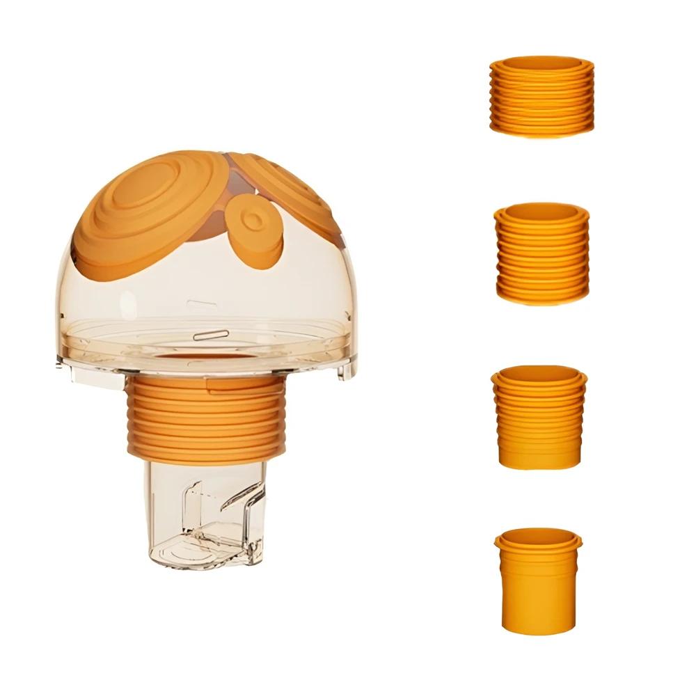 

Кухня 50/75 канализационная труба мойки «три в одном» предварительная фильтрация тройники совместный очиститель воды сливная труба антизапах сливная труба сливы