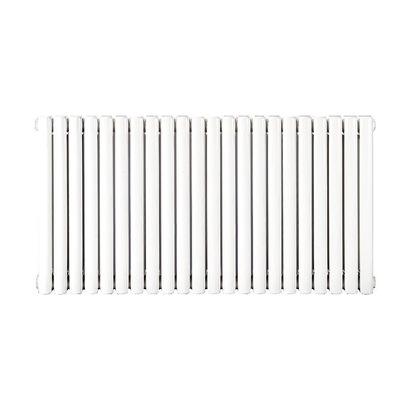 Tongshengda TS6030 Wall-Mounted Steel Hydronic Radiator