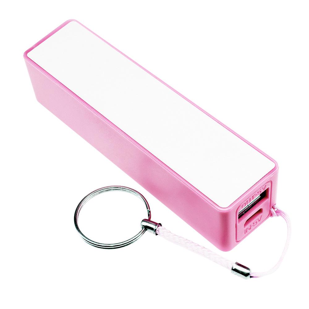18650 Power Bank Shell 5V 5600mAh USB Charger Battery Holder Case for Phone Electronic Charging Portable DIY Mobile Storage Box