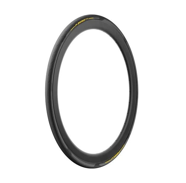 Дорожная шина Pirelli P Zero Race Tubeless 700 x 26