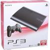 Консолі A-брендів – Консолі PlayStation