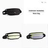 Everyday Running Waist Bag 092404