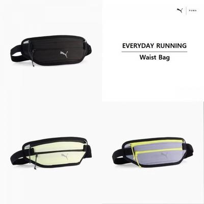Everyday Running Waist Bag 092404